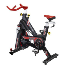 High Quality 22kgs Flying Wheel Spinning Bike